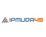 /public/logoimage/1551054480IPMUDA 07.jpg